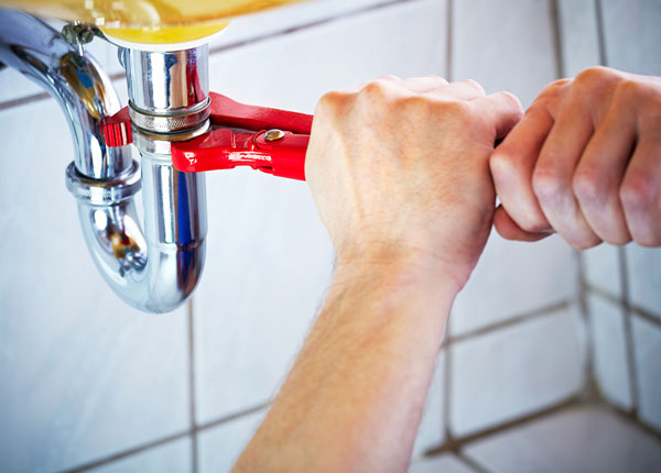 About Hartsdale Plumbers