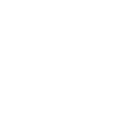 Hartsdale Plumbers